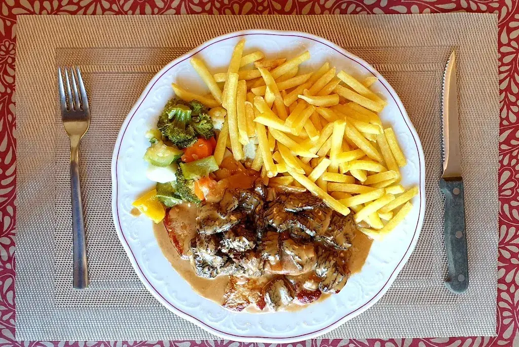 Menu_Au Manoir d'Anniviers_Vissoie_image_6