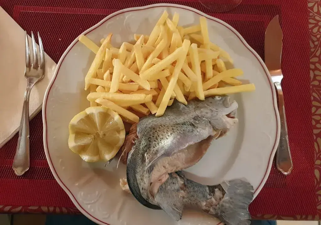 Menu_Au Manoir d'Anniviers_Vissoie_image_7