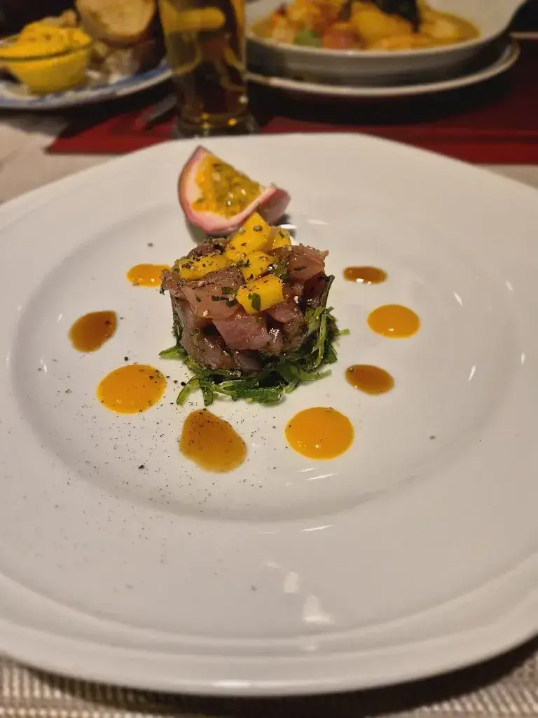 Menu_Au Manoir d'Anniviers_Vissoie_image_8