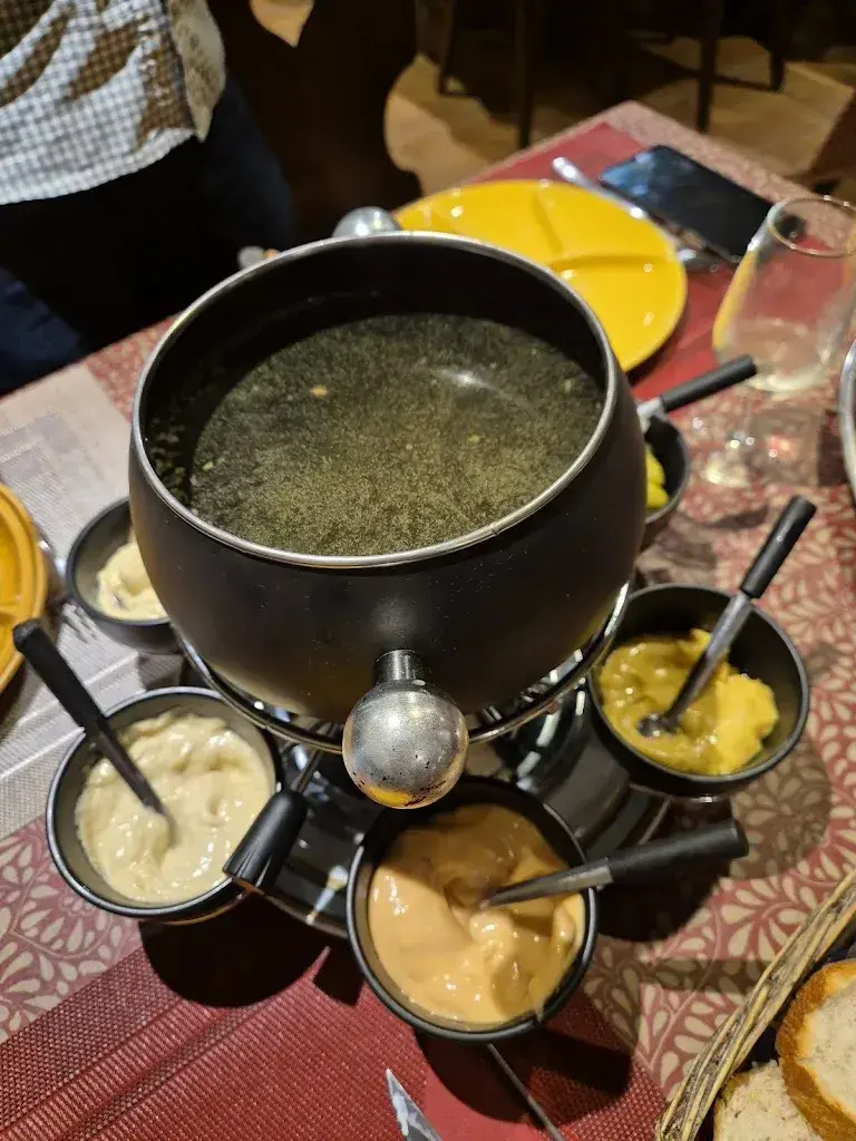 Menu_Au Manoir d'Anniviers_Vissoie_image_9