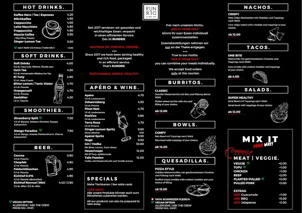 Menü_RUNDER Store Visp_Visp_Bild_2