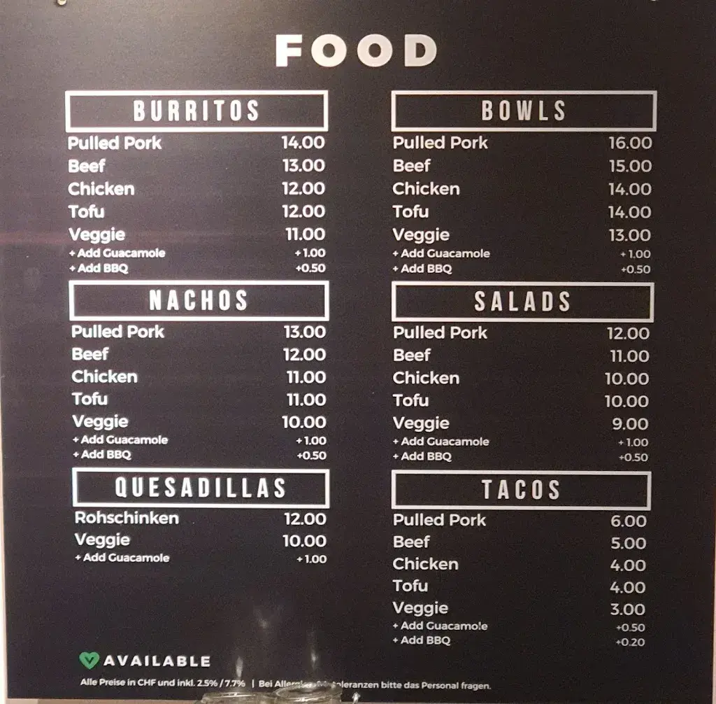 Menü_RUNDER Store Visp_Visp_Bild_3