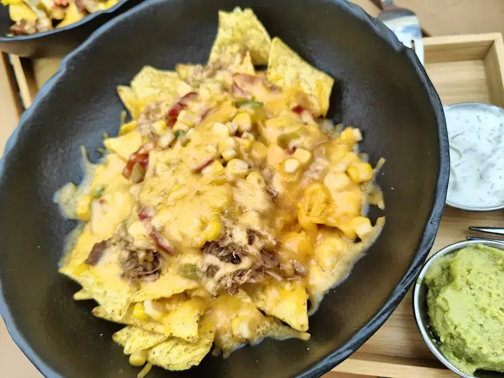 Menü_RUNDER Store Visp_Visp_Bild_5