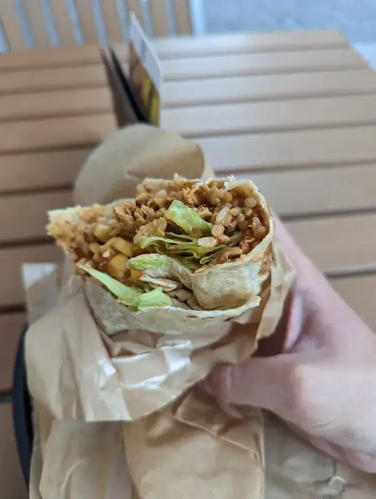 Menü_RUNDER Store Visp_Visp_Bild_6