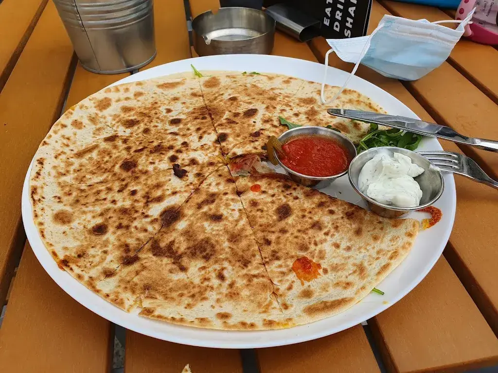 Menü_RUNDER Store Visp_Visp_Bild_7