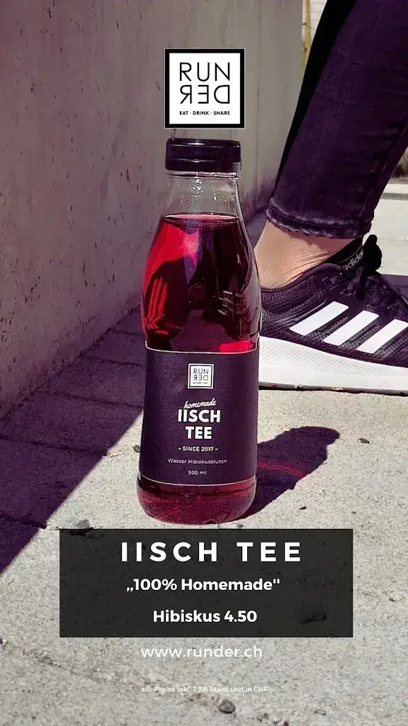 Menü_RUNDER Store Visp_Visp_Bild_9