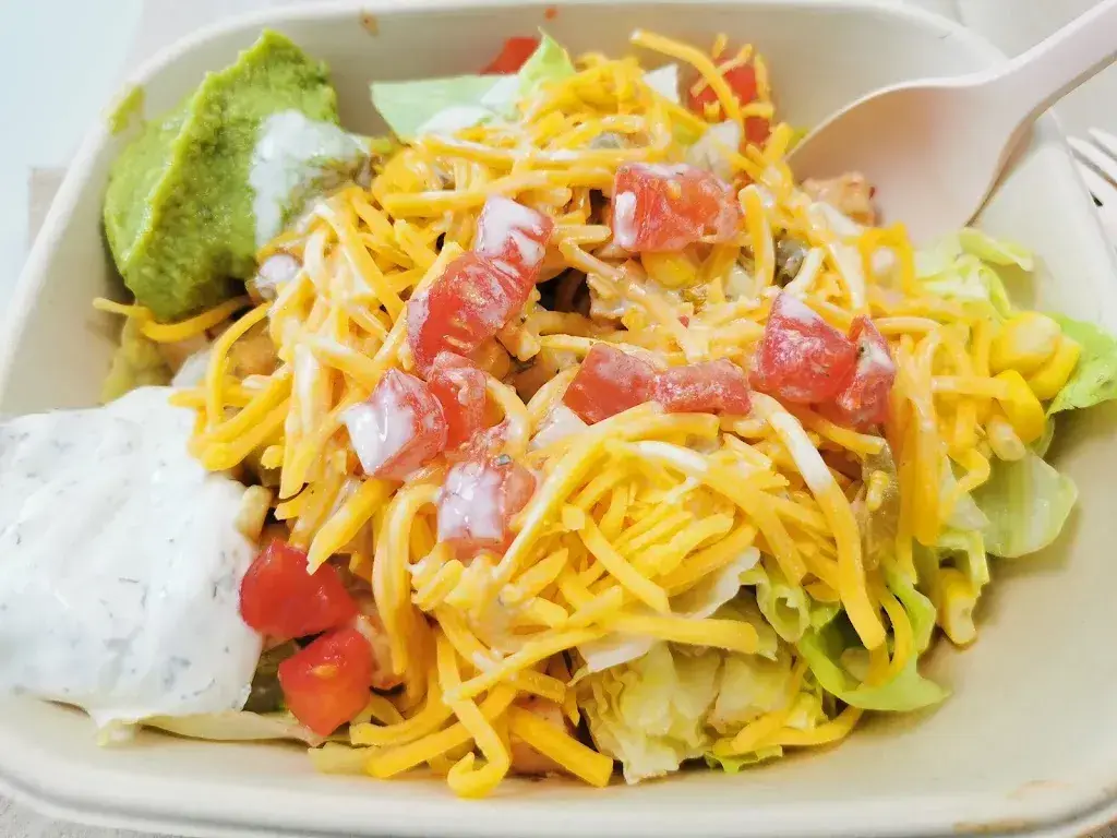 Onnae Sloogun_RUNDER Store Visp_Visp_Bewertung