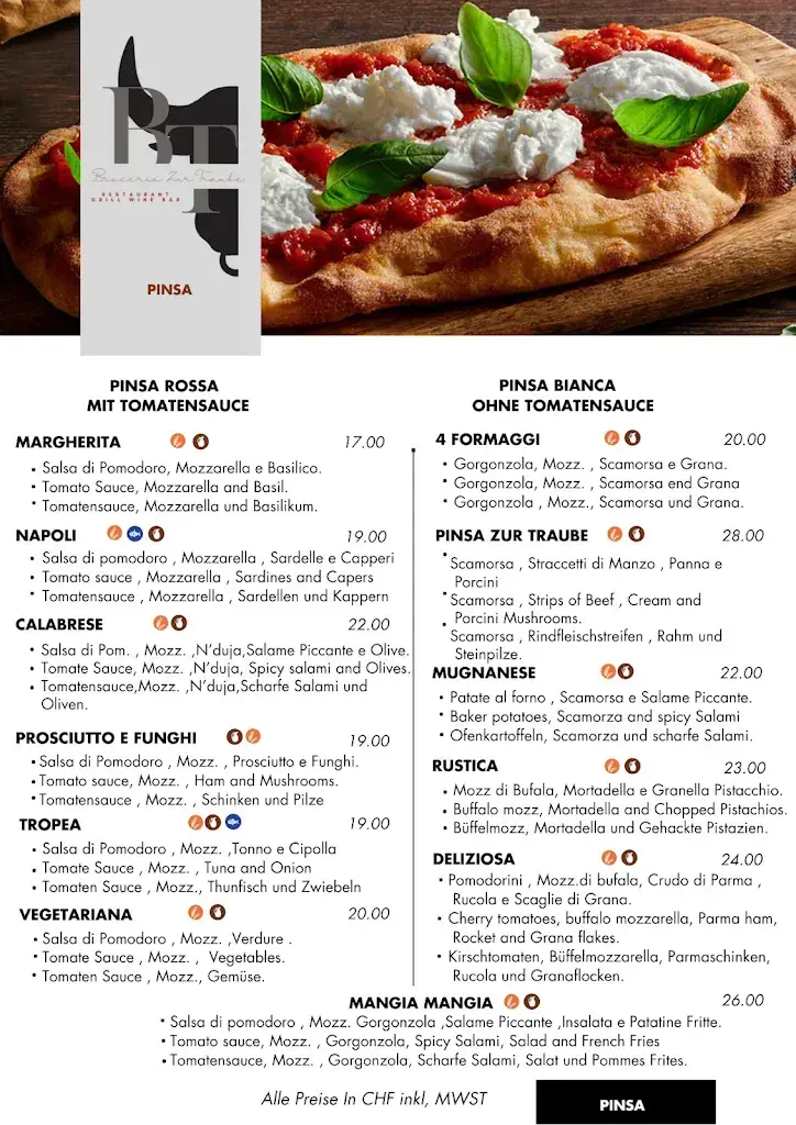 Menu_Braceria zur Traube_Visp_image_3