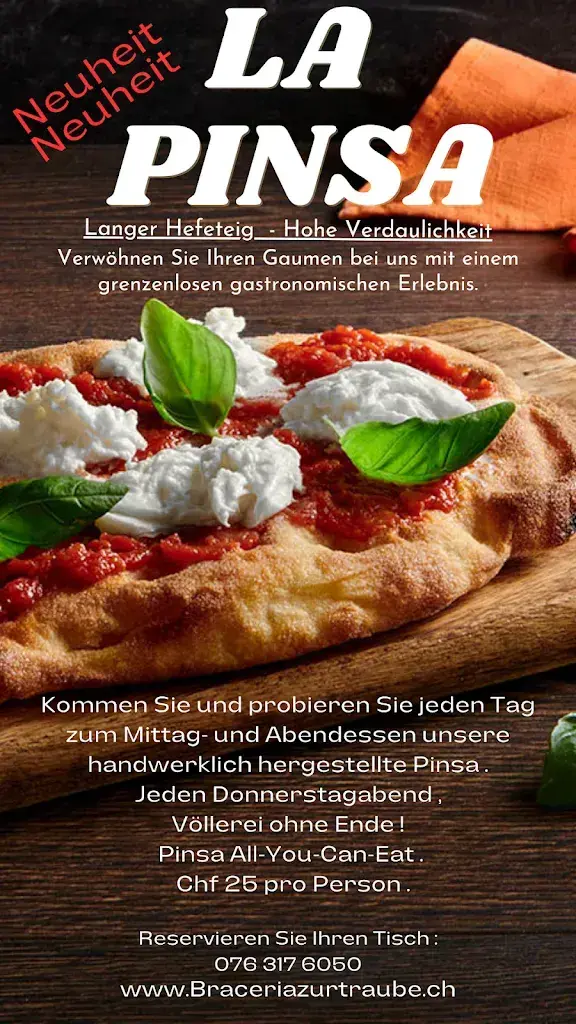 Menu_Braceria zur Traube_Visp_image_4