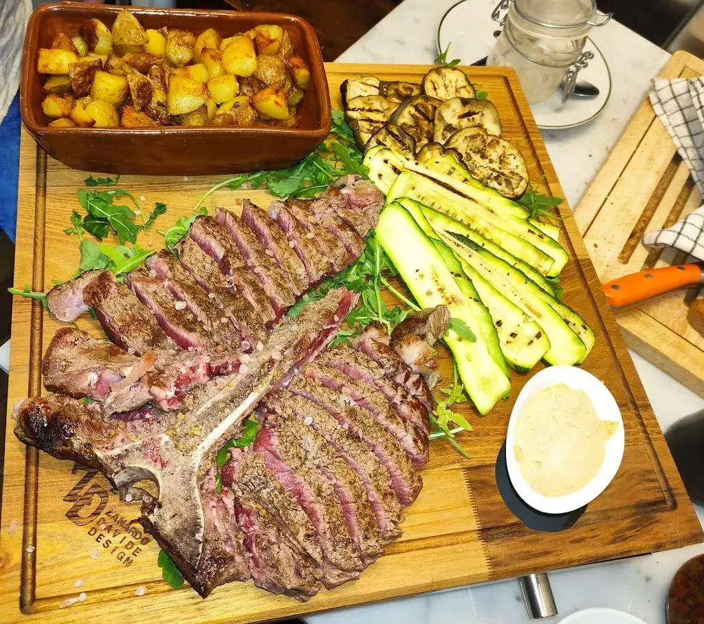 Menu_Braceria zur Traube_Visp_image_5