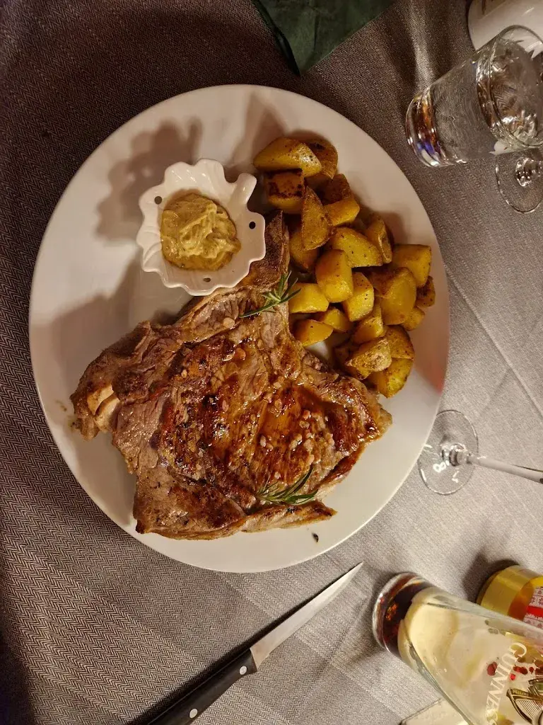 Menu_Braceria zur Traube_Visp_image_6