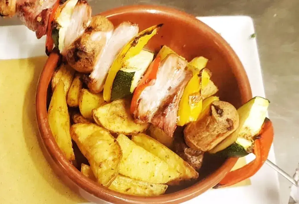 Menu_Braceria zur Traube_Visp_image_7