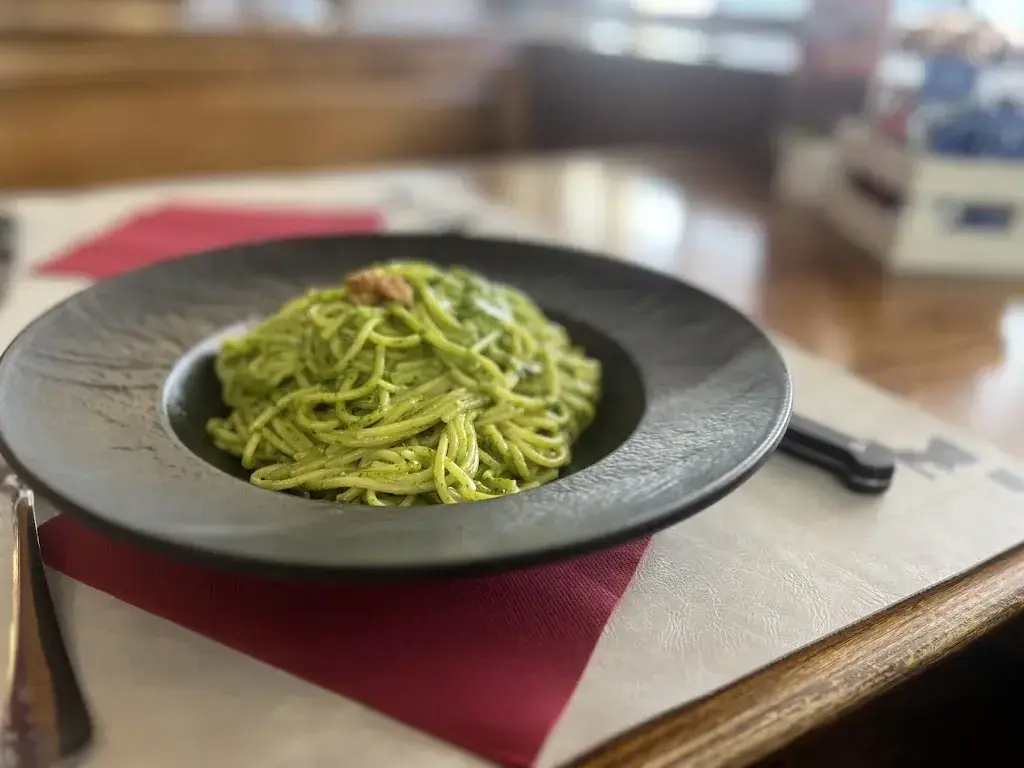 Menu_Braceria zur Traube_Visp_image_8