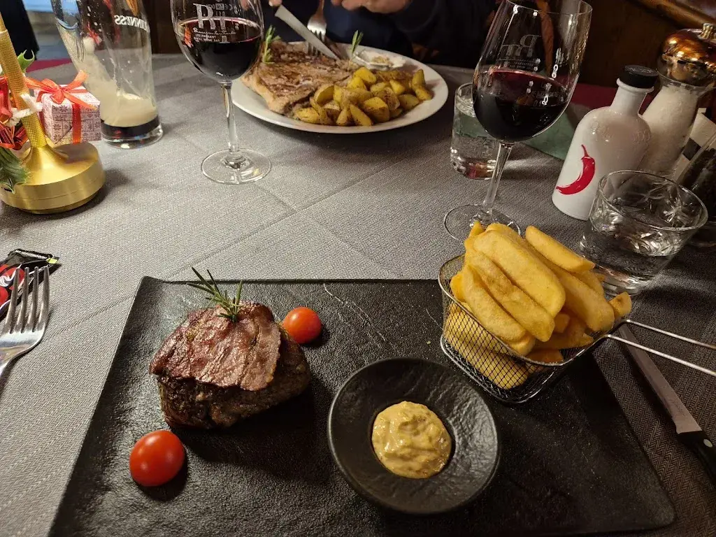 Menu_Braceria zur Traube_Visp_image_9