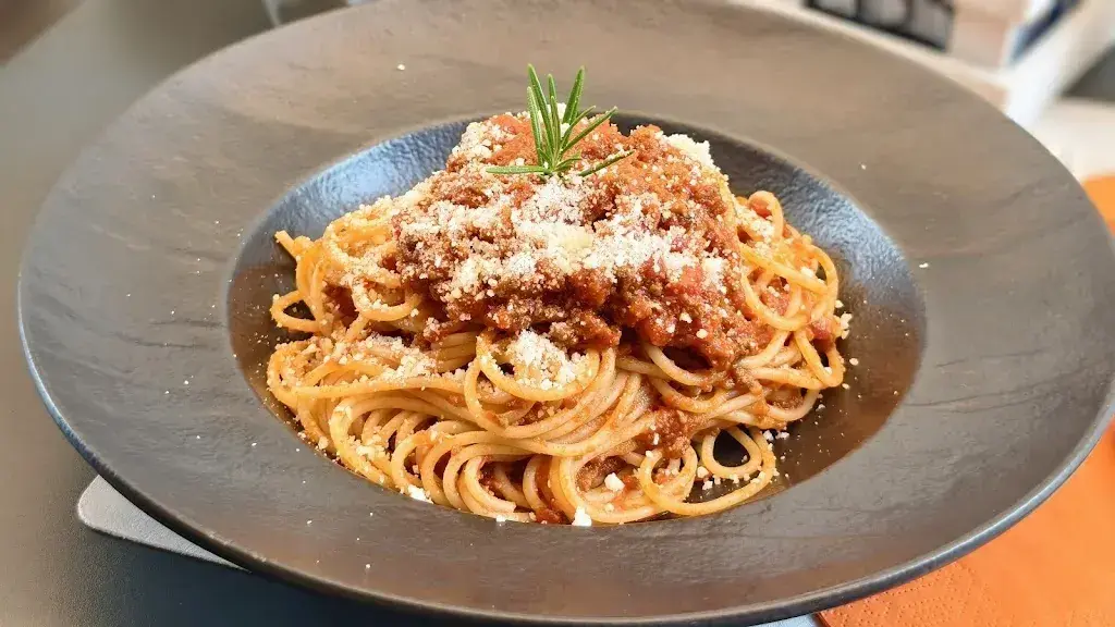 Diaz Man _Braceria zur Traube_Visp_review