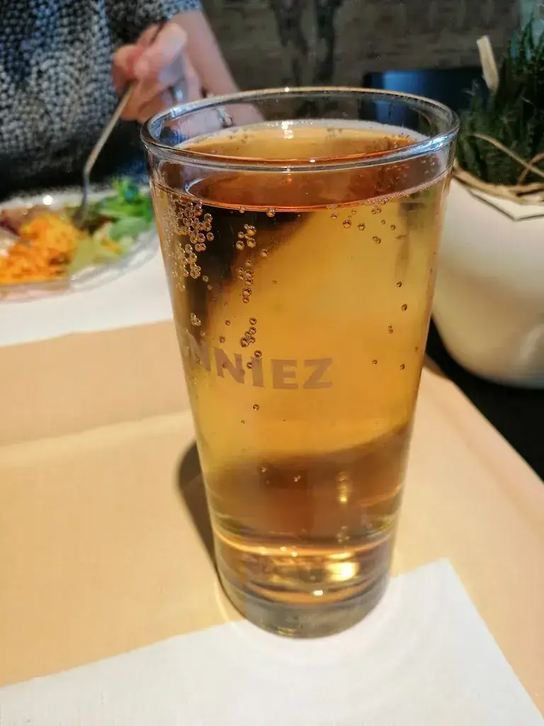 Menu_Restaurant La Poste_Visp_immagine_9