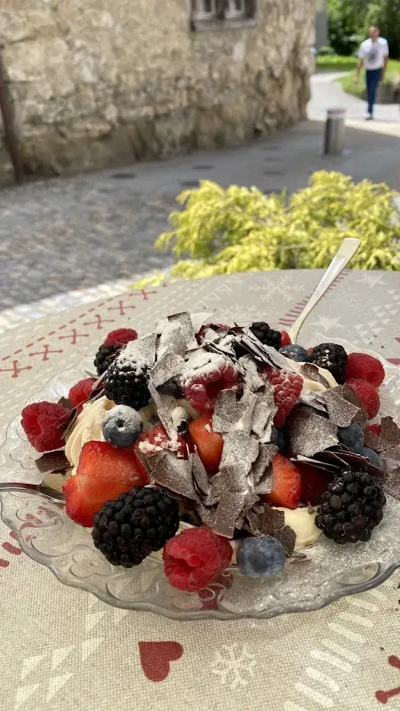 Menu_Le Bonnet Rouge_Gruyères_image_7