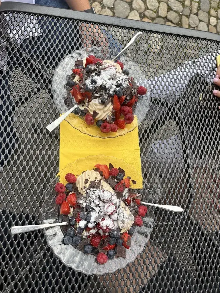 Sophie Sieveking_Le Bonnet Rouge_Gruyères_avis