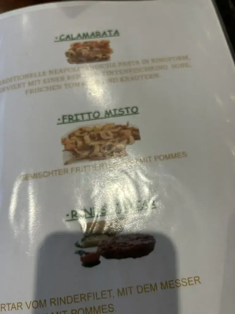 Menu_Il Bergamotto_Visp_image_3