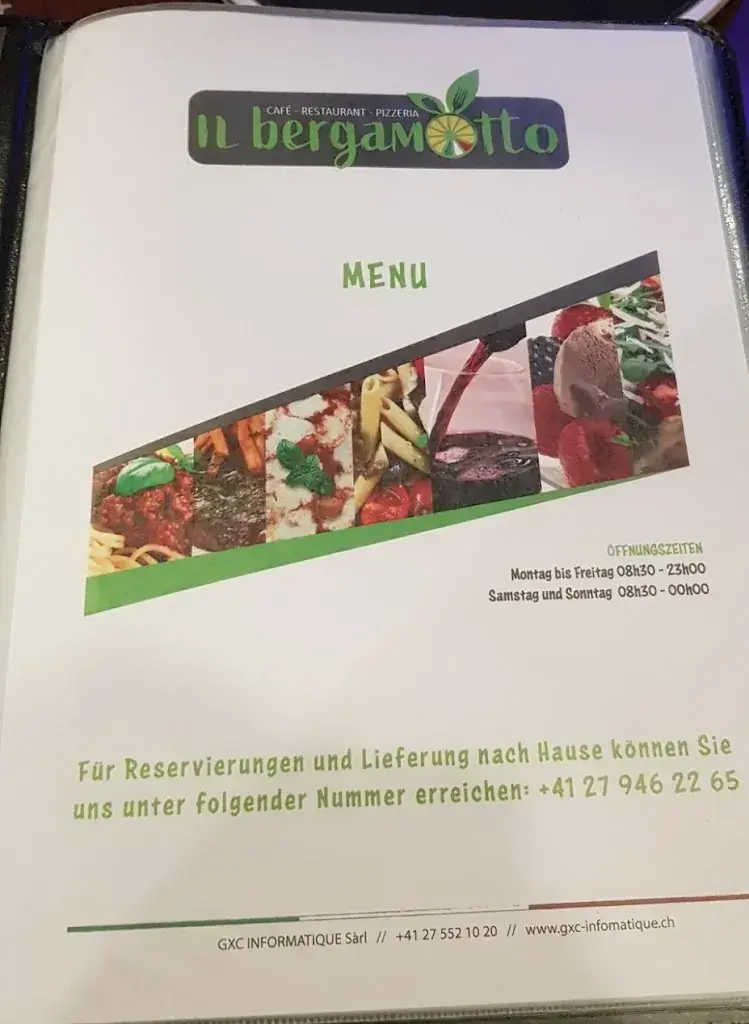 Menu_Il Bergamotto_Visp_image_4