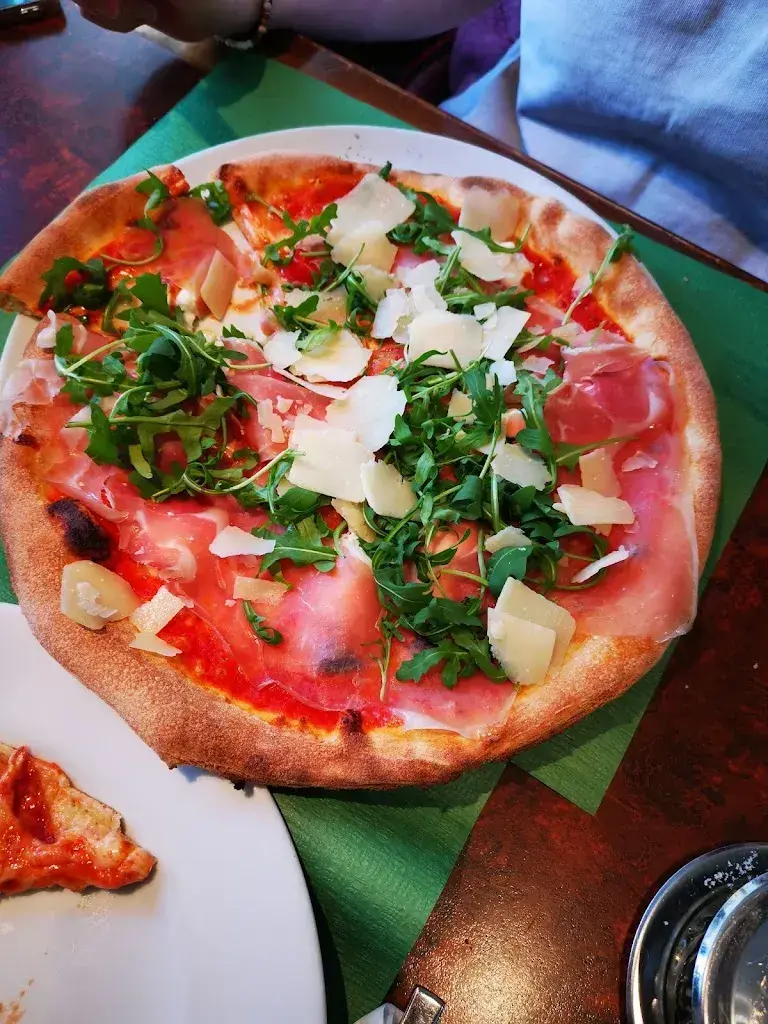 Menu_Il Bergamotto_Visp_image_5