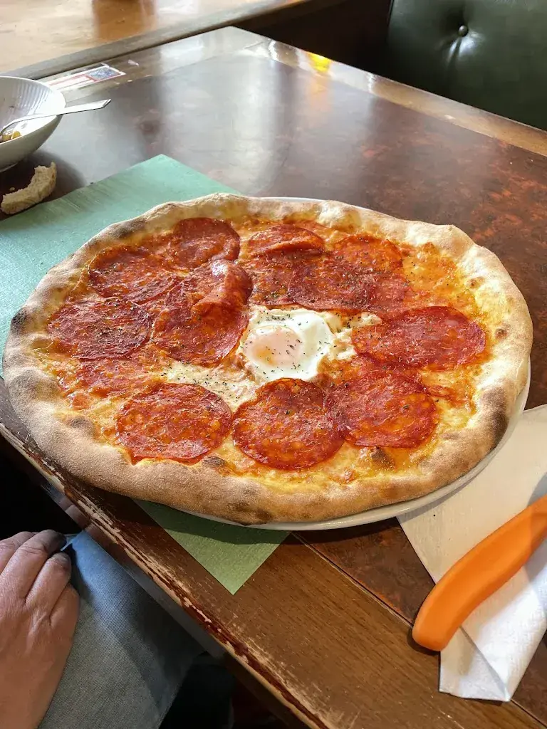 Menu_Il Bergamotto_Visp_image_6