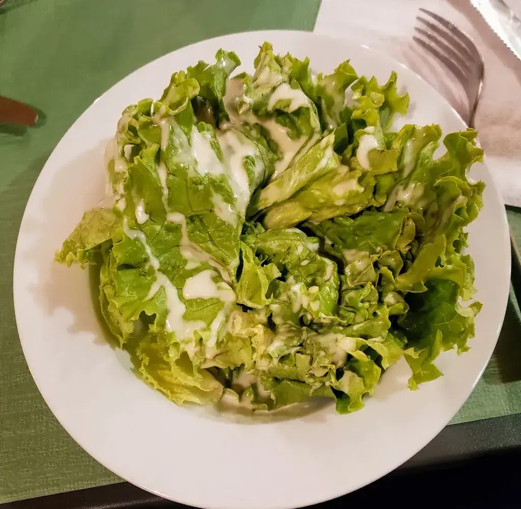 Menu_Il Bergamotto_Visp_image_7