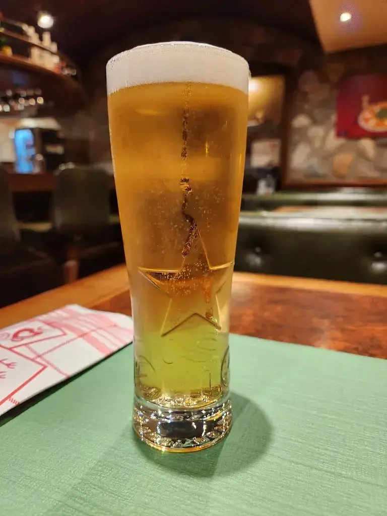 Menu_Il Bergamotto_Visp_image_8