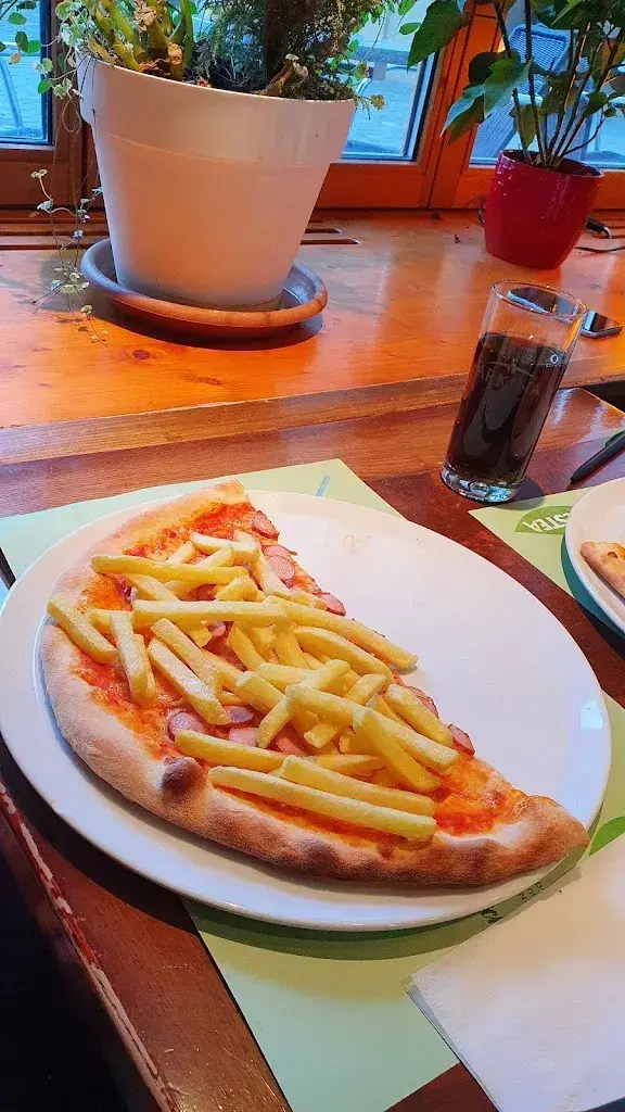 Menu_Il Bergamotto_Visp_image_9