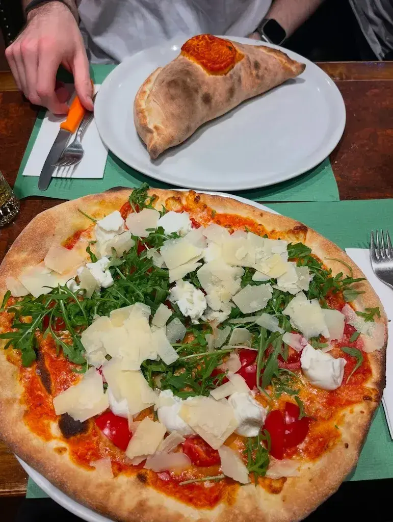 G B_Il Bergamotto_Visp_review