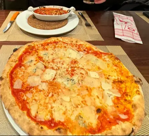 APSC International_Il Bergamotto_Visp_review