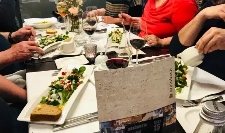 Menu_Staldbach_Visp_image_2