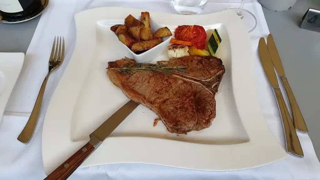 Menu_Staldbach_Visp_image_3