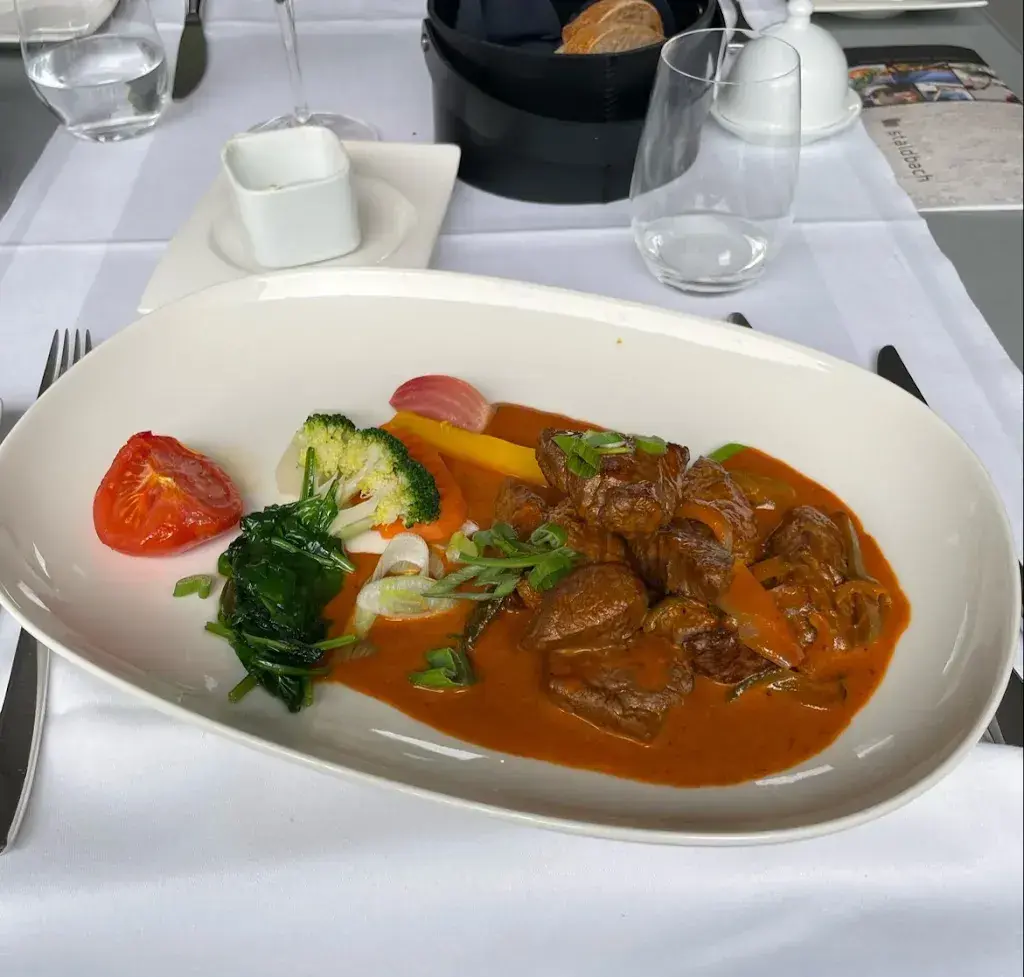 Menu_Staldbach_Visp_image_4