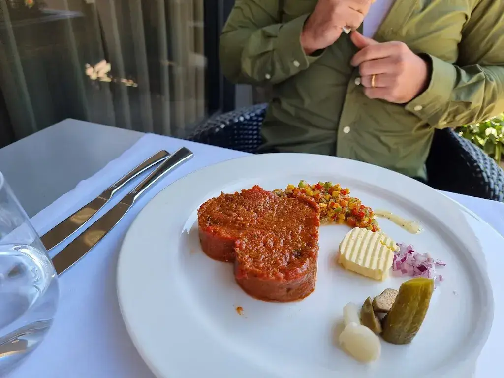 Menu_Staldbach_Visp_image_5