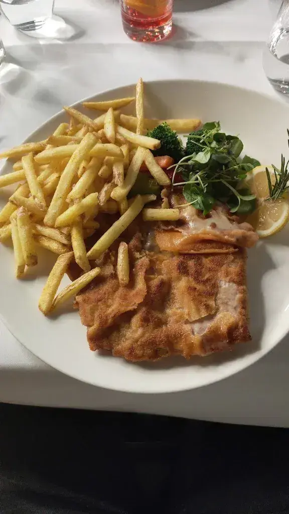 Menu_Staldbach_Visp_image_6