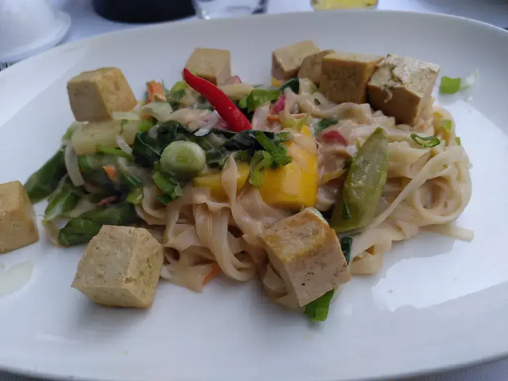 Menu_Staldbach_Visp_image_7