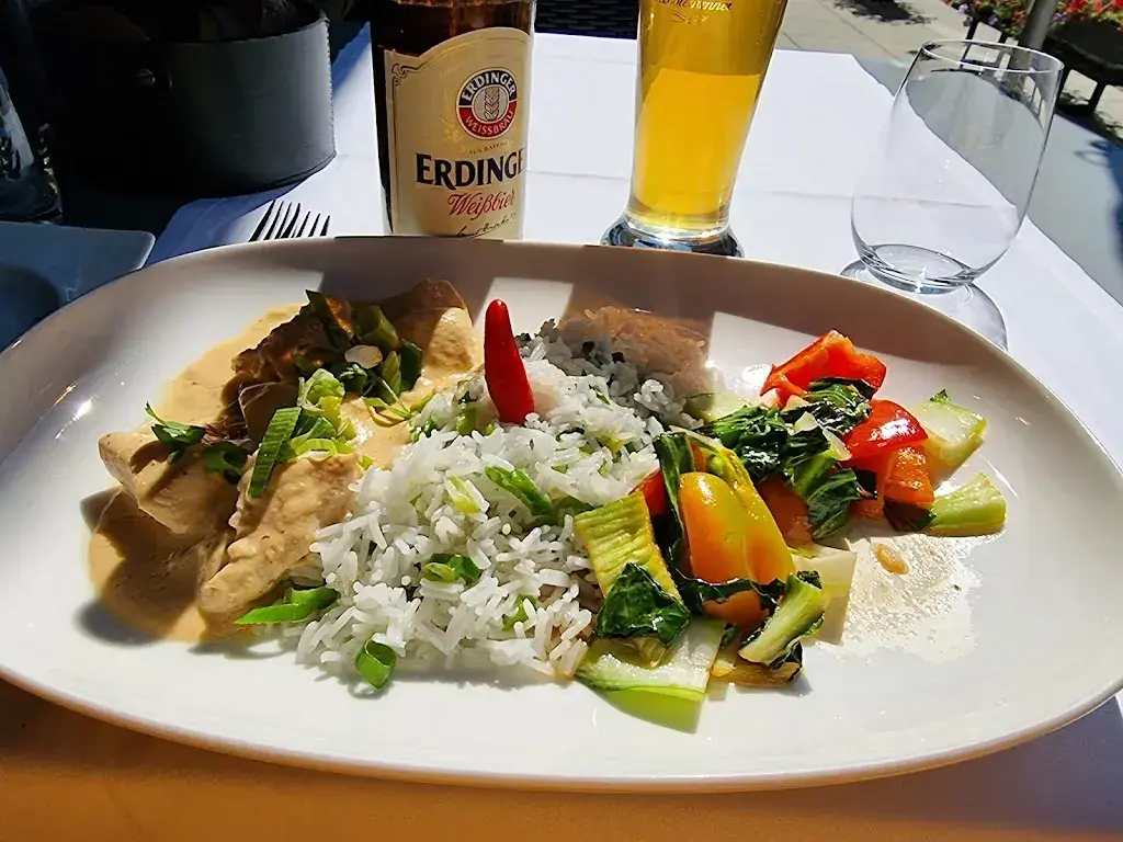 Menu_Staldbach_Visp_image_8