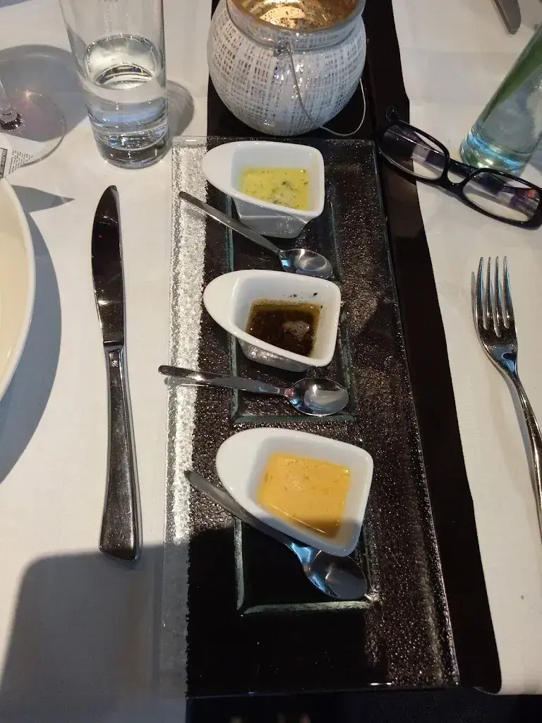 Menu_Staldbach_Visp_image_9