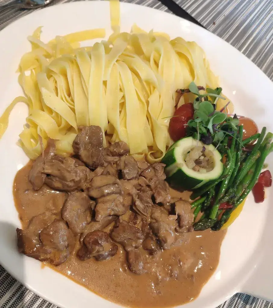 Catrine Sutter_Staldbach_Visp_review