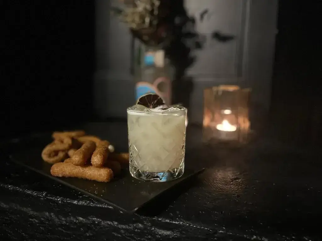 Menu_Fux Cocktails & Soul Food_Visp_image_3