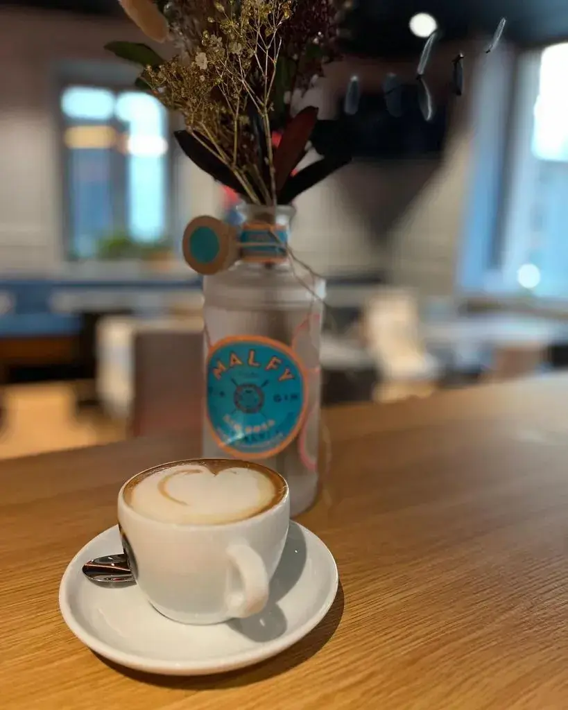 Menu_Fux Cocktails & Soul Food_Visp_image_5