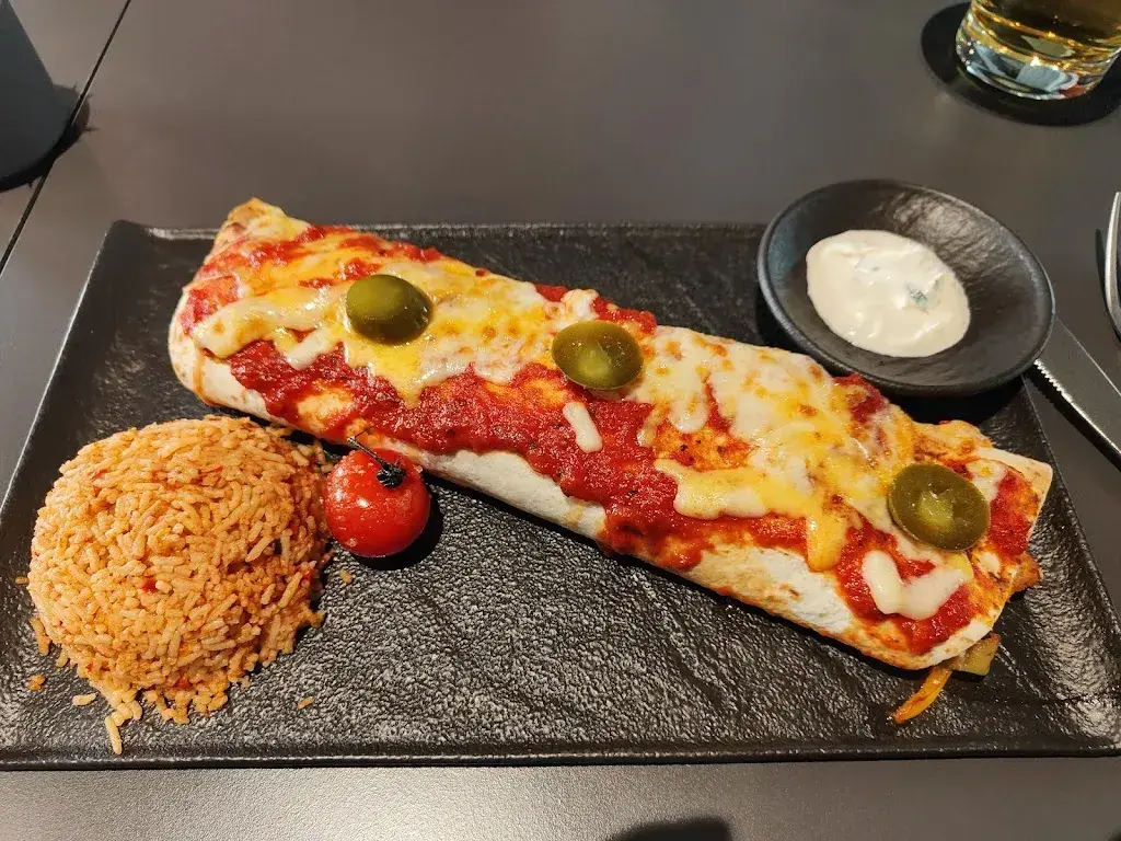 Menu_Fux Cocktails & Soul Food_Visp_image_6