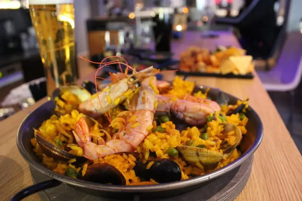 Menu_Fux Cocktails & Soul Food_Visp_image_7