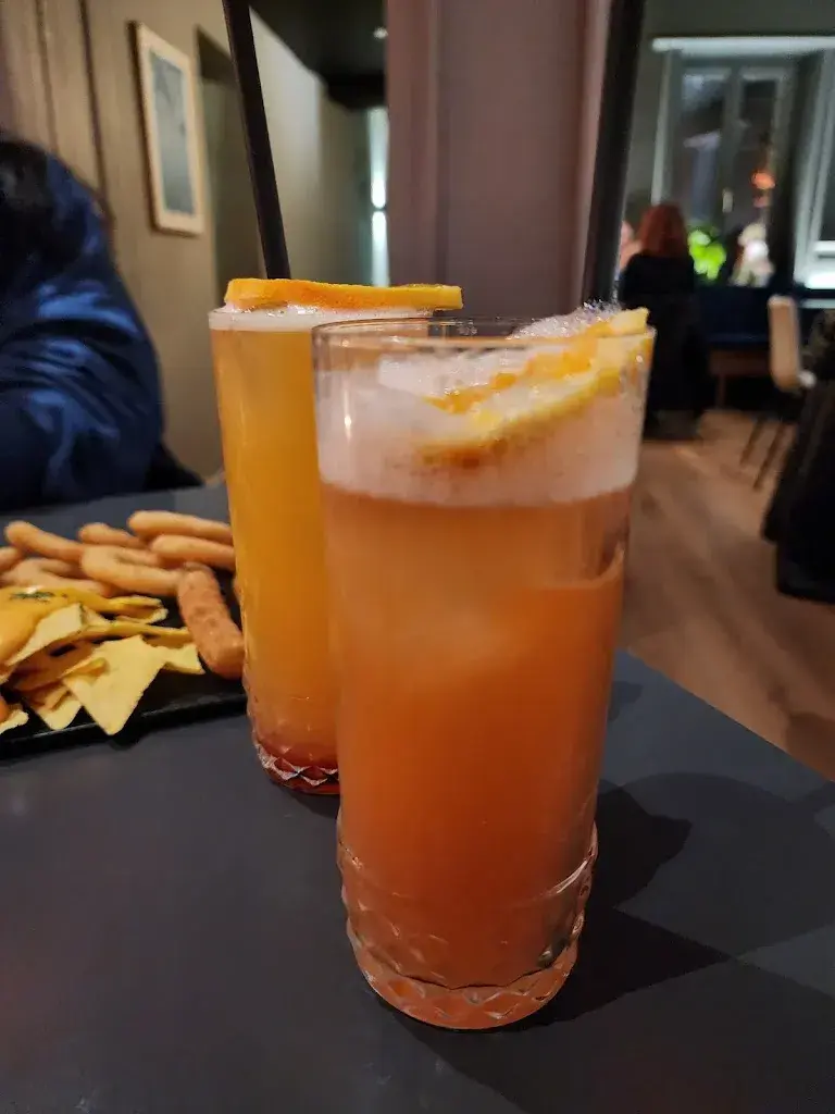 Menu_Fux Cocktails & Soul Food_Visp_image_9