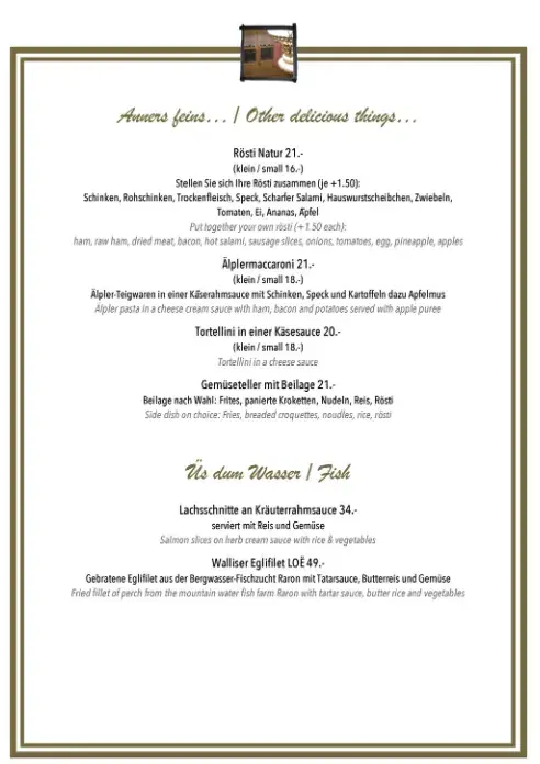 Menu_Restaurant Terrasse_Visp_image_2