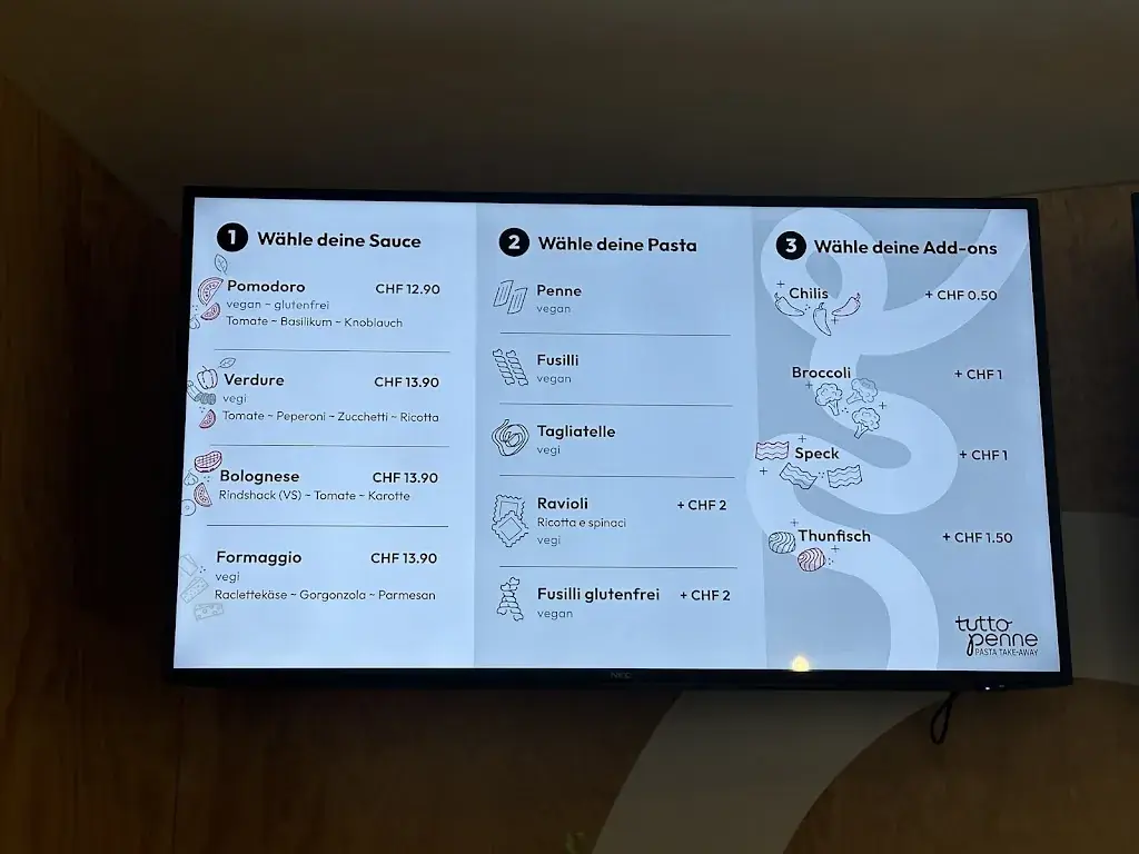 Menu_tutto penne_Visp_image_2