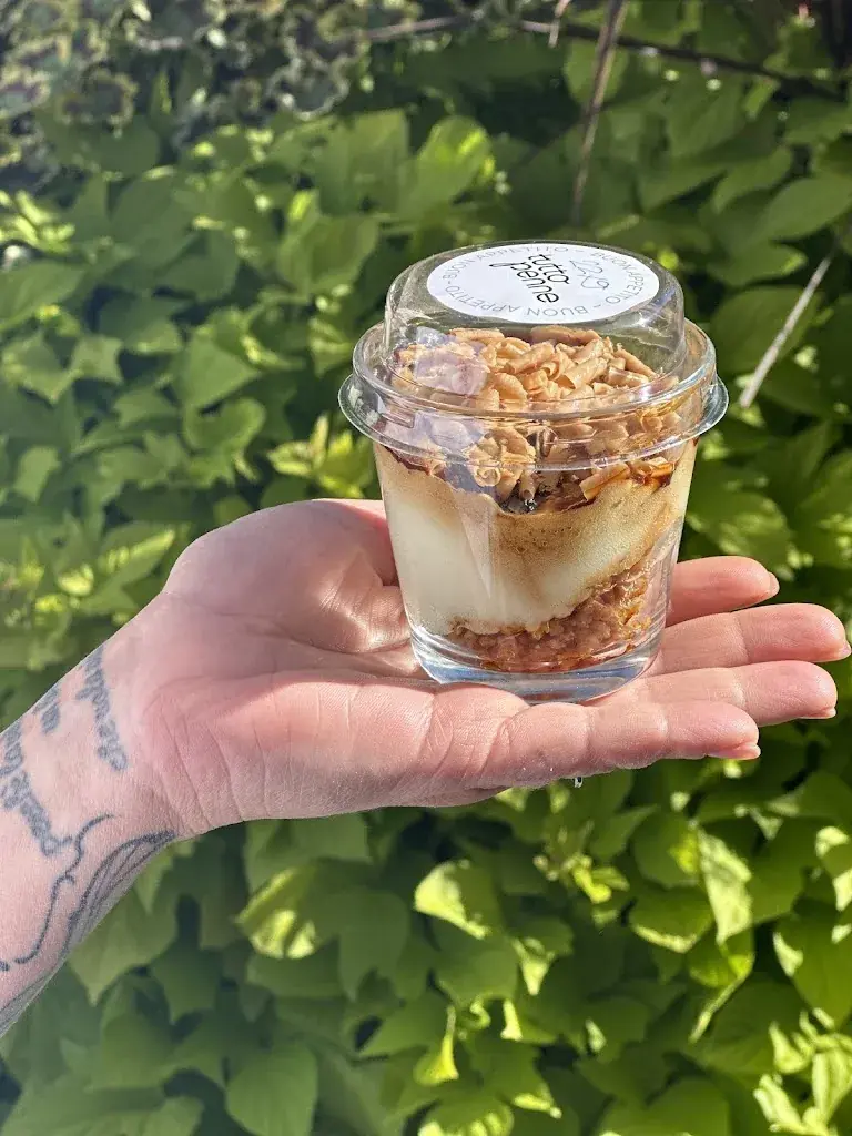 Menu_tutto penne_Visp_image_3