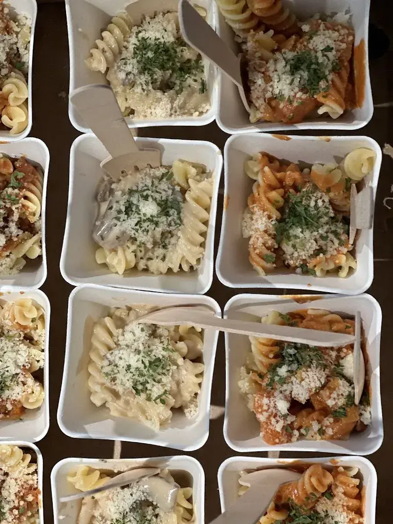 Menu_tutto penne_Visp_image_4