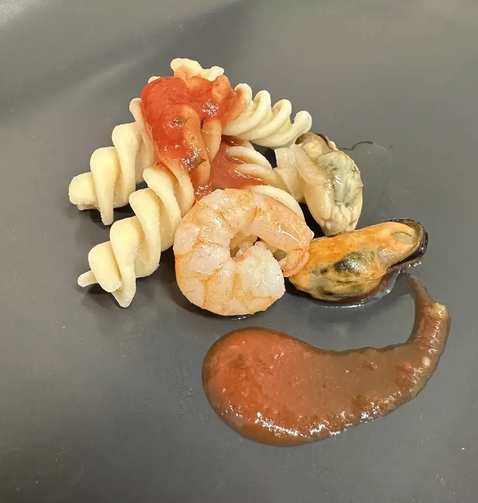 Menu_tutto penne_Visp_image_5